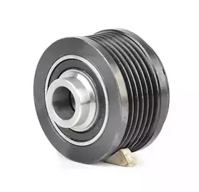 BSG 65-615-027 BSG Механизм свободного хода генератора